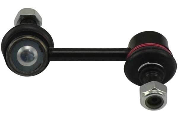 Rod/Strut, Stabiliser SLS-3076 Kavo Parts