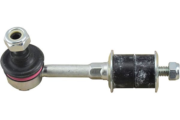 Rod/Strut, stabiliser SLS-8509 Kavo parts