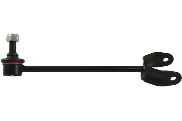 Rod/Strut, Stabiliser SLS-9132 Kavo Parts