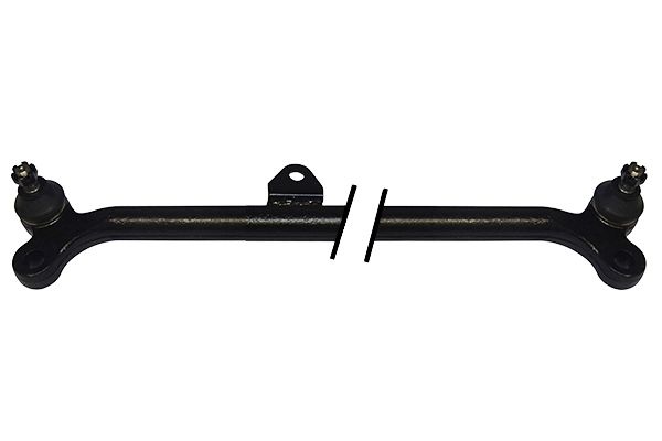 Tie Rod End STE-6591 Kavo parts