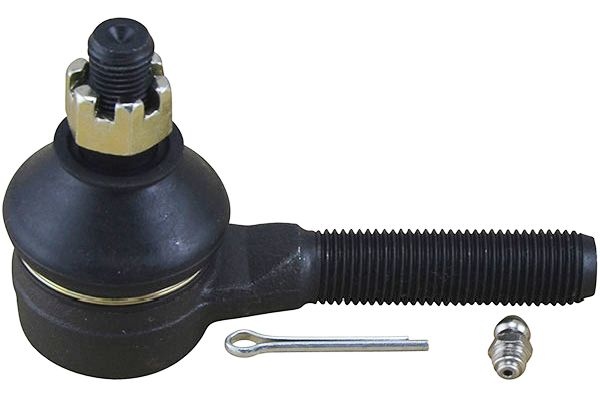 Tie Rod End STE-9078 Kavo parts