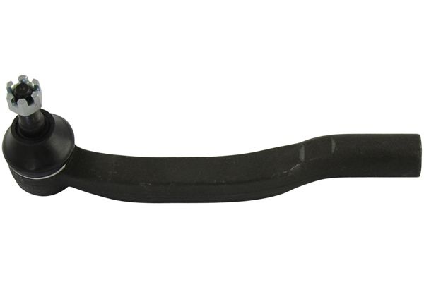 Tie Rod End STE-9131 Kavo parts