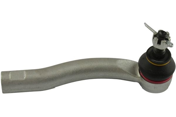 Tie Rod End STE-9160 Kavo parts