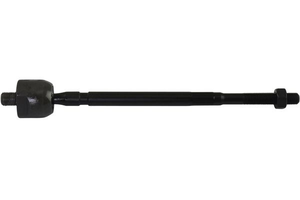 Tie Rod Axle Joint STR-9035 Kavo Parts