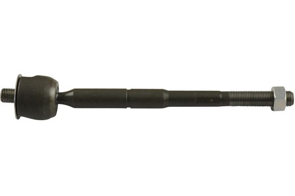 Tie Rod Axle Joint STR-9097 Kavo Parts