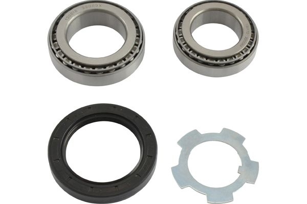 Wheel Bearing Kit WBK-1510 Kavo Parts