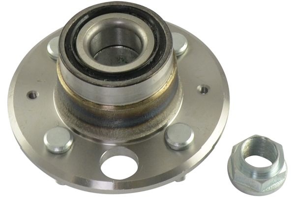 Wheel Bearing Kit WBK-2028 Kavo parts