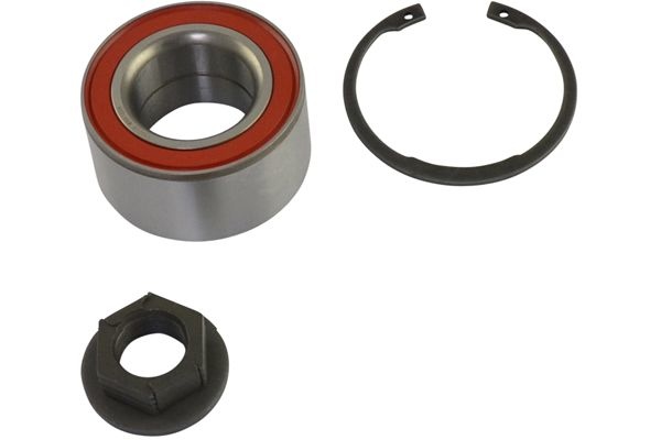 Wheel Bearing Kit WBK-4535 Kavo parts