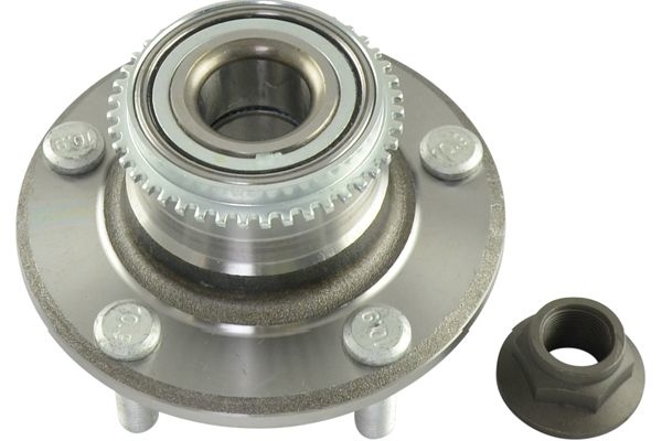 Wheel Bearing Kit WBK-5528 Kavo parts