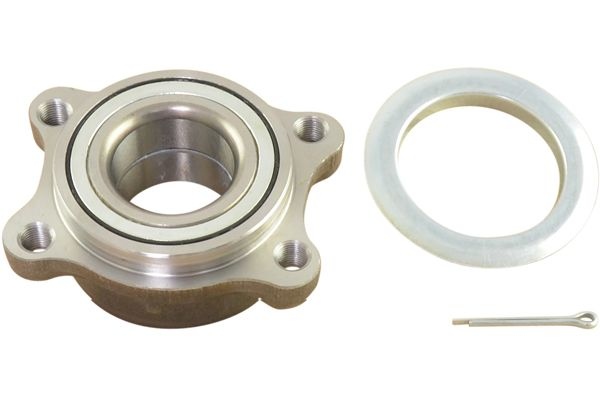 Wheel Bearing Kit WBK-6531 Kavo parts