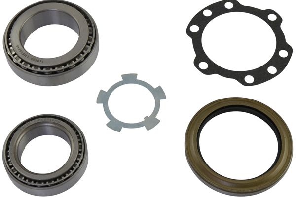 Wheel Bearing Kit WBK-9059 Kavo parts