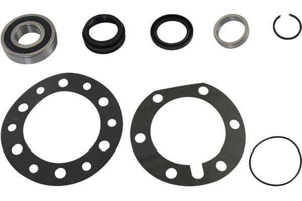 Wheel Bearing Kit WBK-9076 Kavo parts