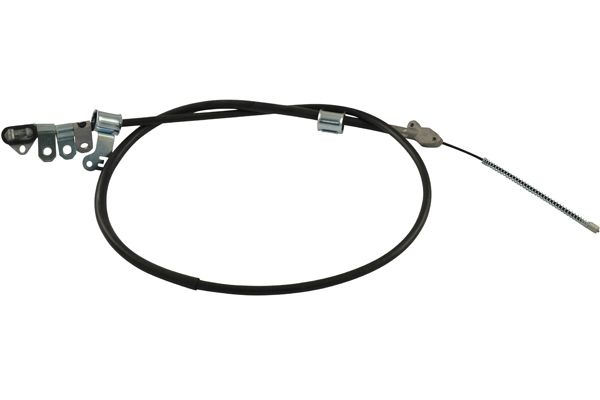 Cable, parking brake BHC-1556 Kavo parts