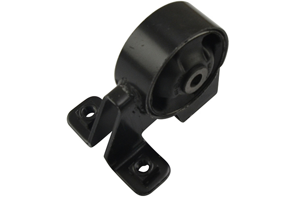 Engine Mounting EEM-1024 Kavo Parts