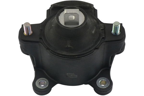 Engine Mounting EEM-2107 Kavo parts