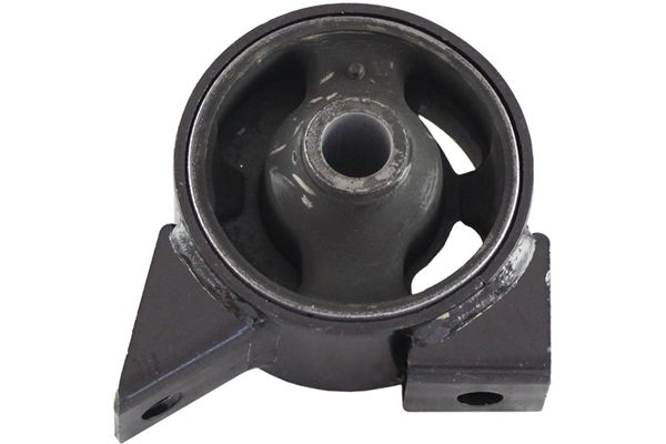 Engine Mounting EEM-3014 Kavo parts