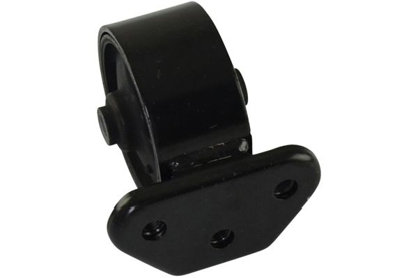 Engine Mounting EEM-3017 Kavo Parts