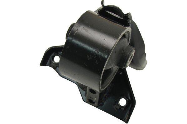 Engine Mounting EEM-3043 Kavo Parts