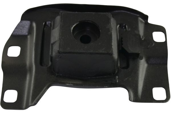 Engine Mounting EEM-4551 Kavo parts