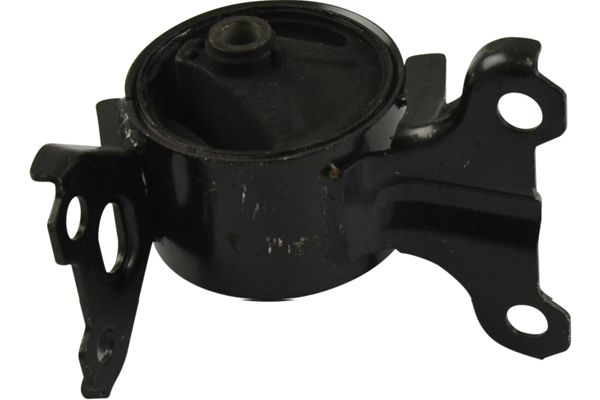 Engine Mounting EEM-5620 Kavo Parts