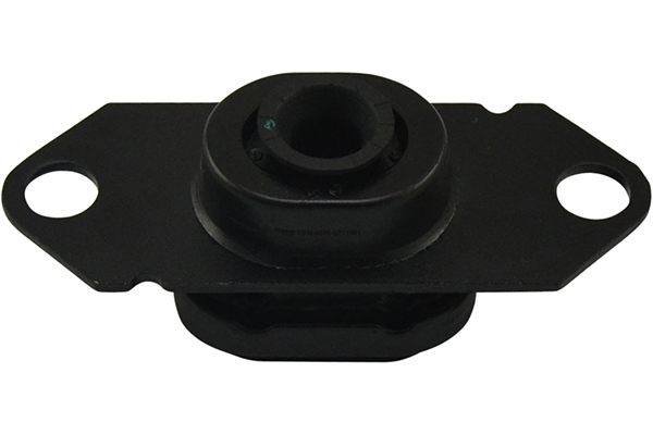 Engine Mounting EEM-6595 Kavo Parts