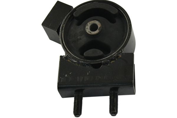 Engine Mounting EEM-8560 Kavo Parts