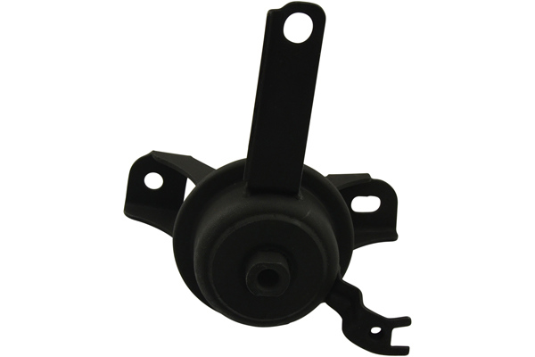 Engine Mounting EEM-9236 Kavo parts