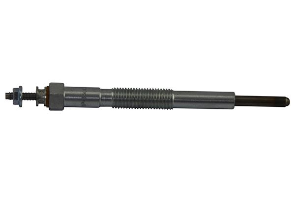 Glow Plug IGP-5506 Kavo parts