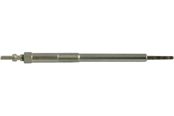 KAVO PARTS Glow plug Voltage: 4,5V IGP-6517 Glow plugs,Glow plugs diesel MERCEDES-BENZ,OPEL,RENAULT,C-Klasse T-modell (S205),C-Klasse Limousine (W205)