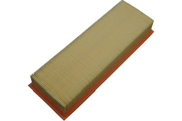 Air Filter DA-754 Amc Filter