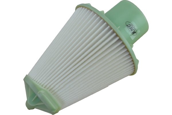 Air Filter HA-8646 Amc Filter