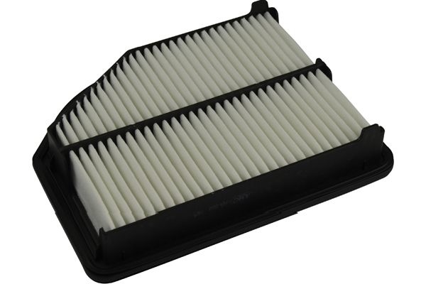 Air Filter HA-899 Amc Filter