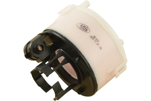 Fuel filter HF-619 Amc Filter