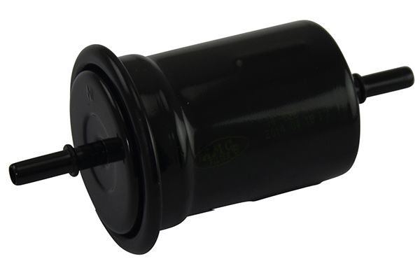 Fuel filter HF-628 Amc Filter