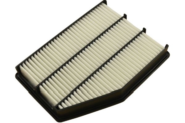 Air Filter Ka-1561 Amc Filter