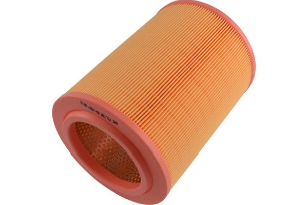 Air Filter Ka-1567 Amc Filter