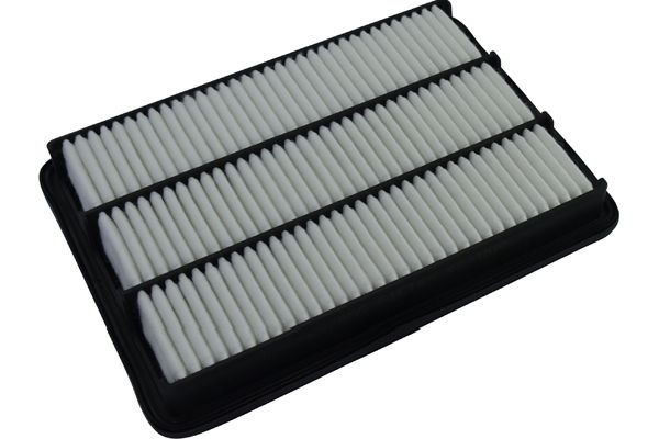 Luftfilter KA1596 AMC Filter