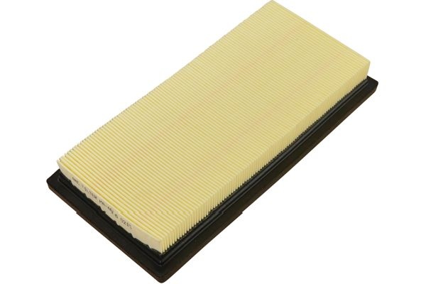 Air Filter MA-4618 Amc Filter