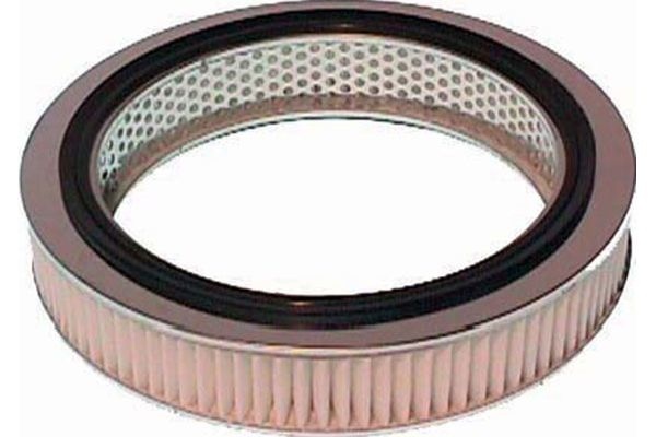 Air Filter MA-475 Amc Filter