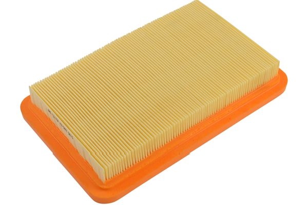 Luftfilter MA5653 AMC Filter