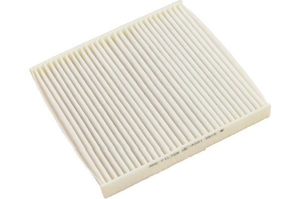 Filter, interior air MC-4021 Amc Filter