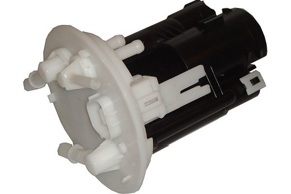 Fuel filter MF-4461 Amc Filter