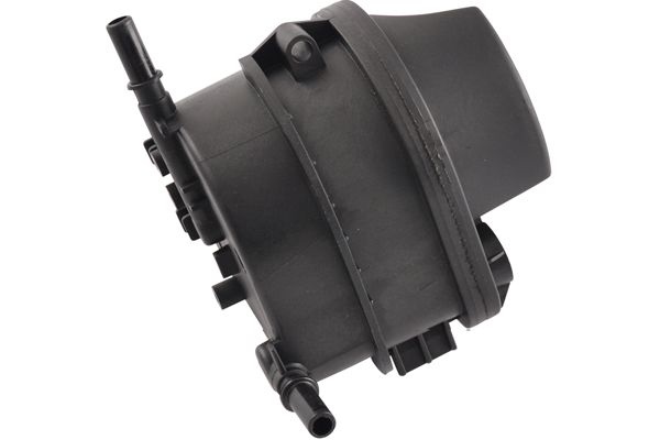 Fuel filter MF-549 Amc Filter