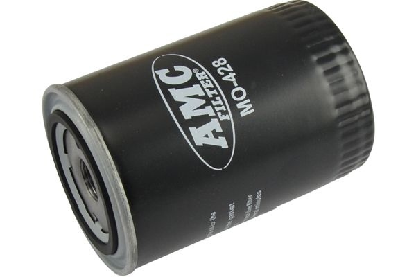 Oil Filter MO-428 Amc Filter