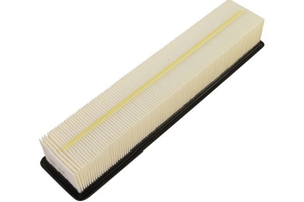 Air Filter NA-2632 Amc Filter