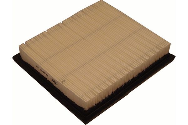 Air Filter NA-2649 Amc Filter