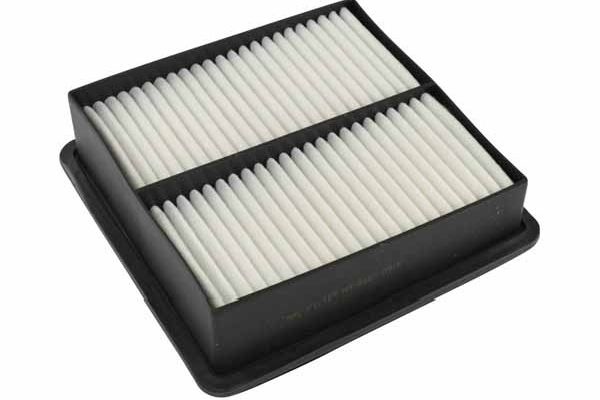 Air Filter NA-2657 Amc Filter