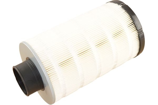 Air Filter NA-2658 Amc Filter