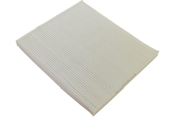 Filter, interior air NC-2041 Amc Filter