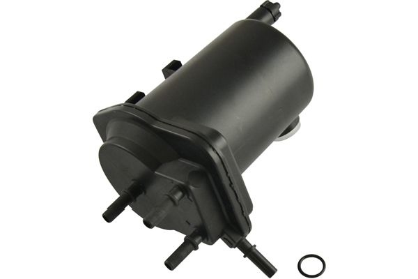 Fuel filter NF-2474 Amc Filter